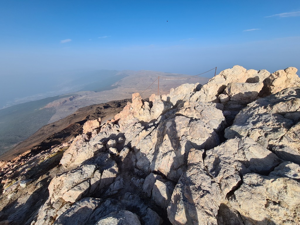 Gallery 20210910 184838.jpg