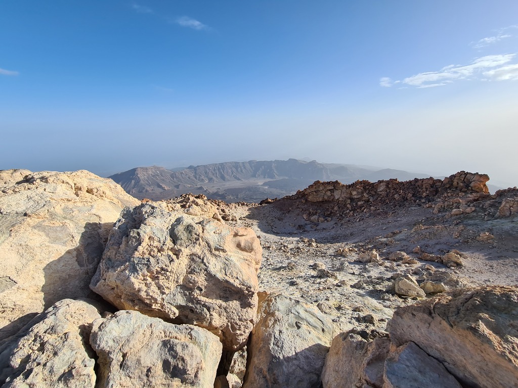 Gallery 20210910 184840.jpg