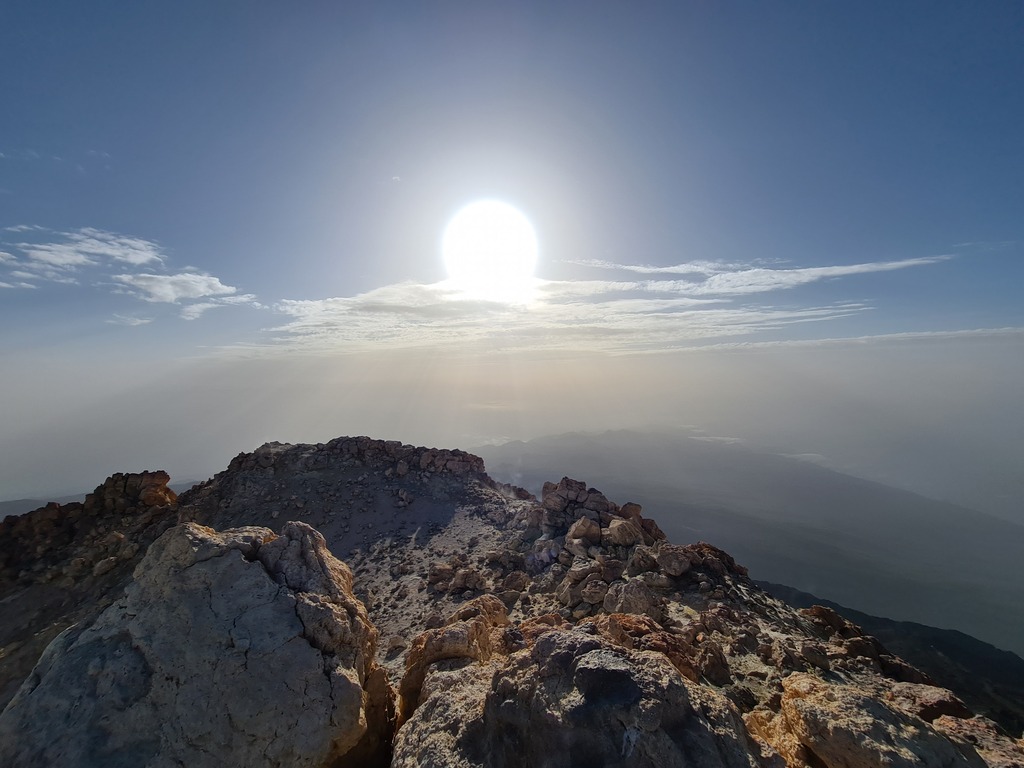 Gallery 20210910 185411.jpg