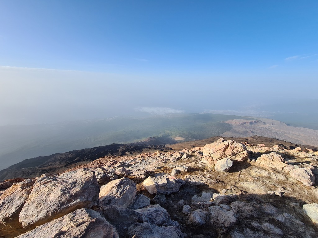 Gallery 20210910 185416.jpg