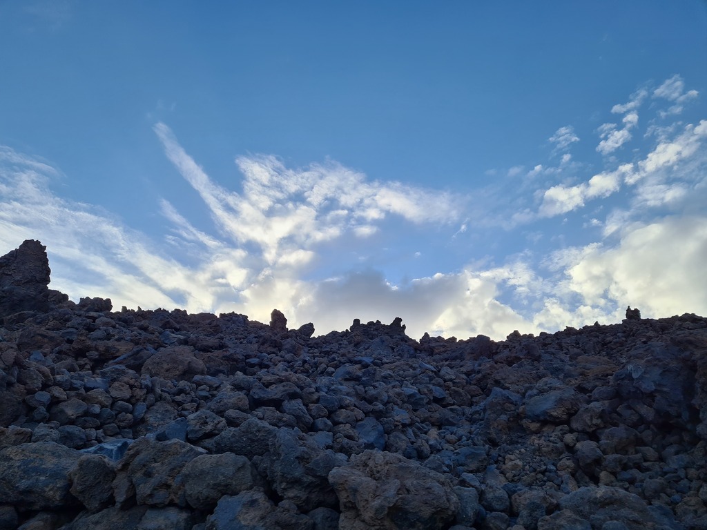 Gallery 20210910 194015.jpg