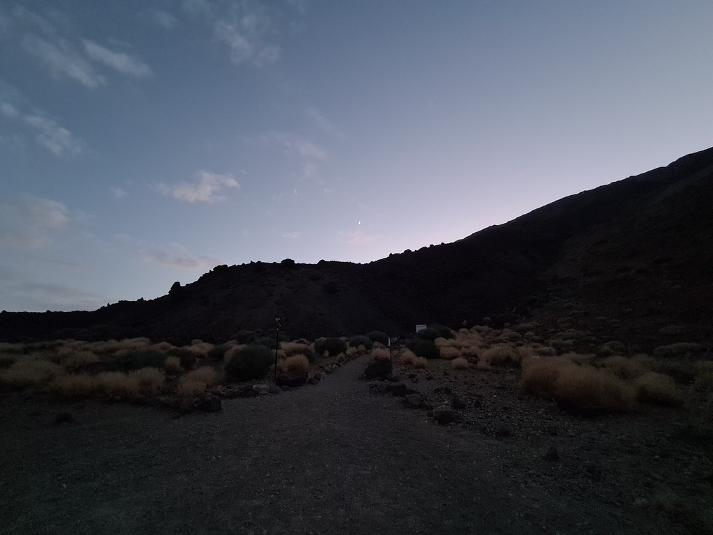 Gallery 20210910 203654.jpg