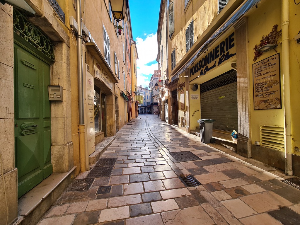 Gallery 20220424 185121.jpg