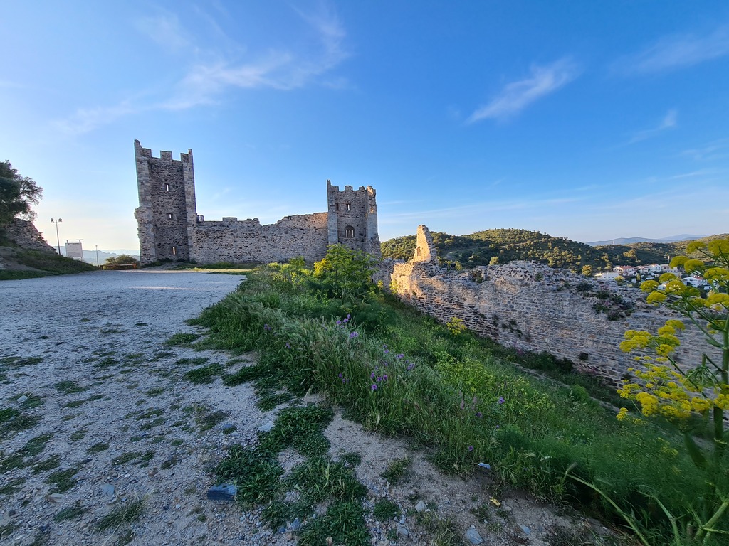 Gallery 20220426 191546.jpg