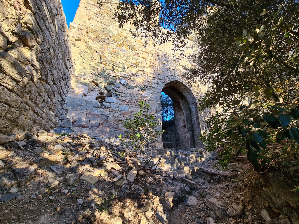 Gallery 20220426 191922.jpg