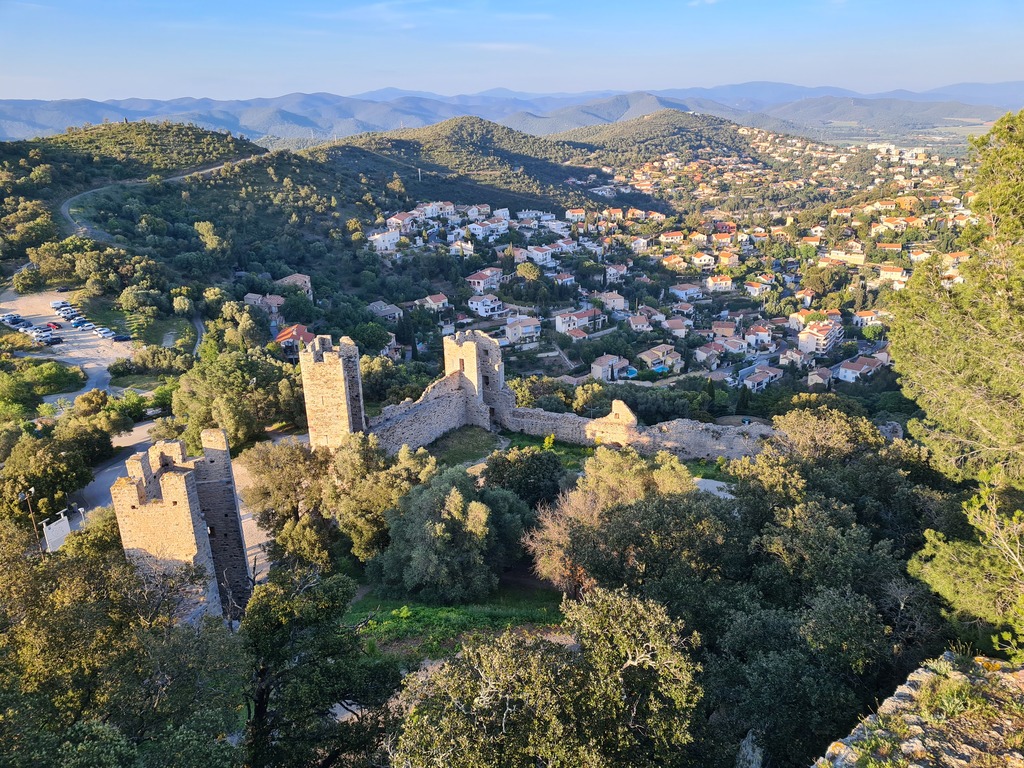 Gallery 20220426 192127.jpg