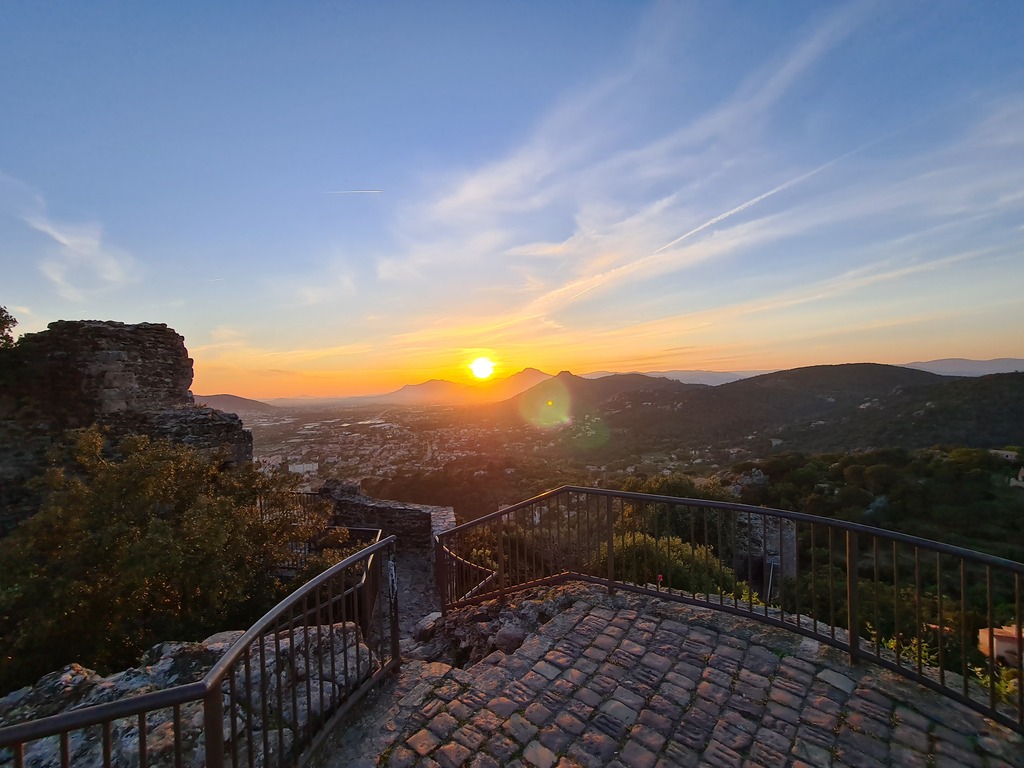 Gallery 20220426 201304.jpg