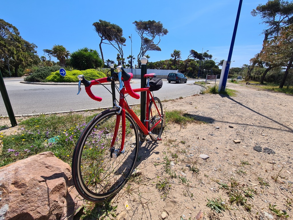 Gallery 20220427 122716.jpg