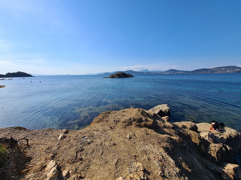 Gallery 20220427 172347.jpg