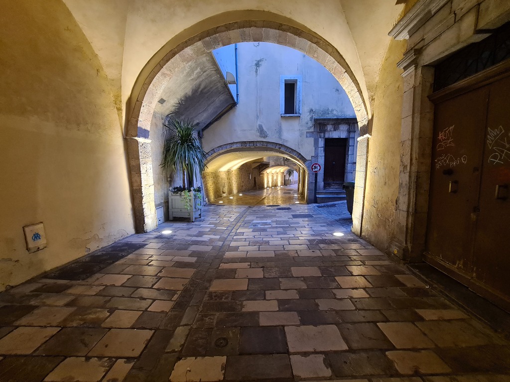 Gallery 20220717 205900.jpg