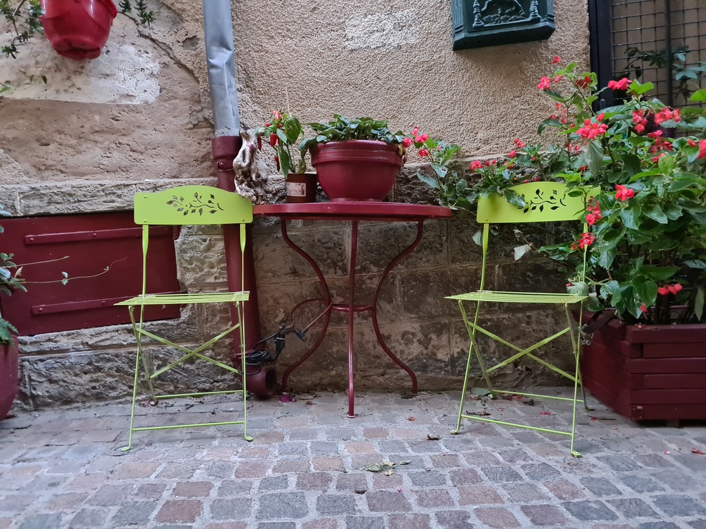 Gallery 20220717 210715.jpg