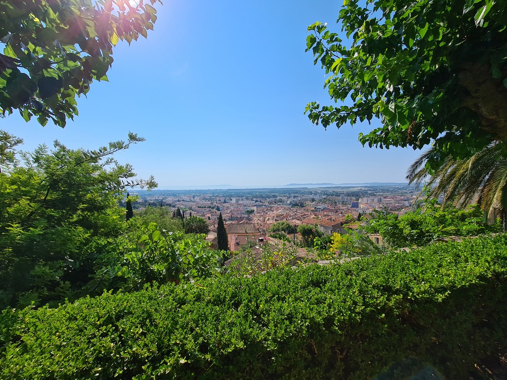 Gallery 20220718 100514.jpg