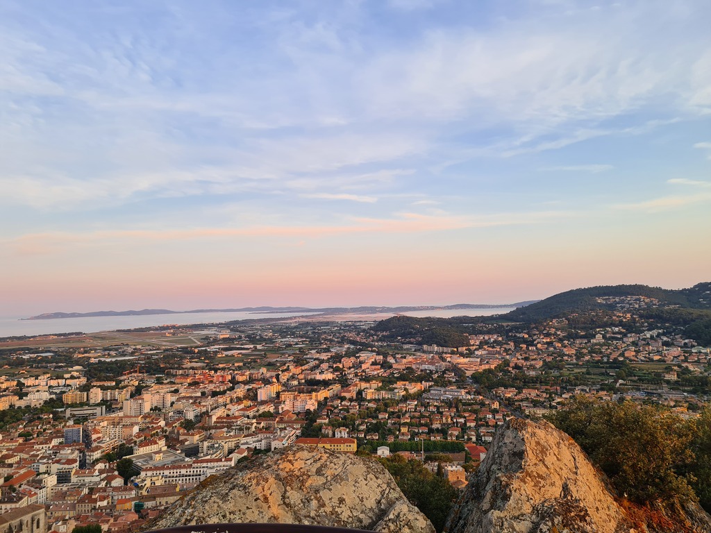 Gallery 20220718 204707.jpg