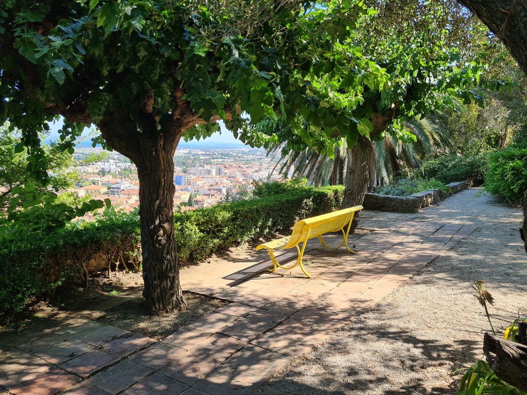 Gallery 20220720 165945.jpg