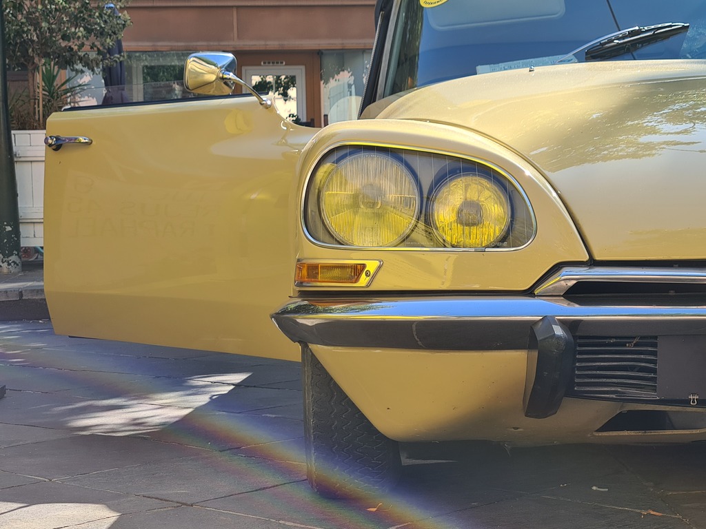 Gallery 20220720 171218.jpg