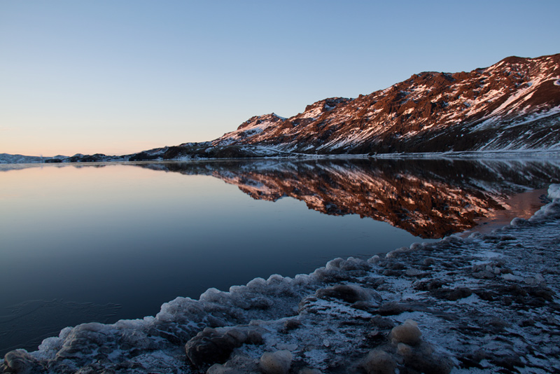 Gallery img 8013.jpg