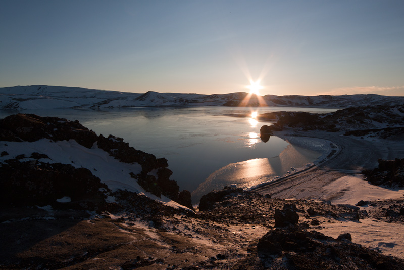 Gallery img 8052.jpg