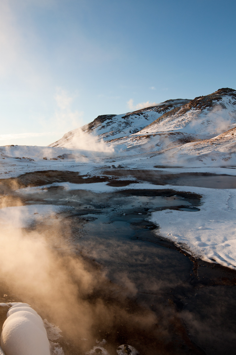 Gallery img 8075.jpg