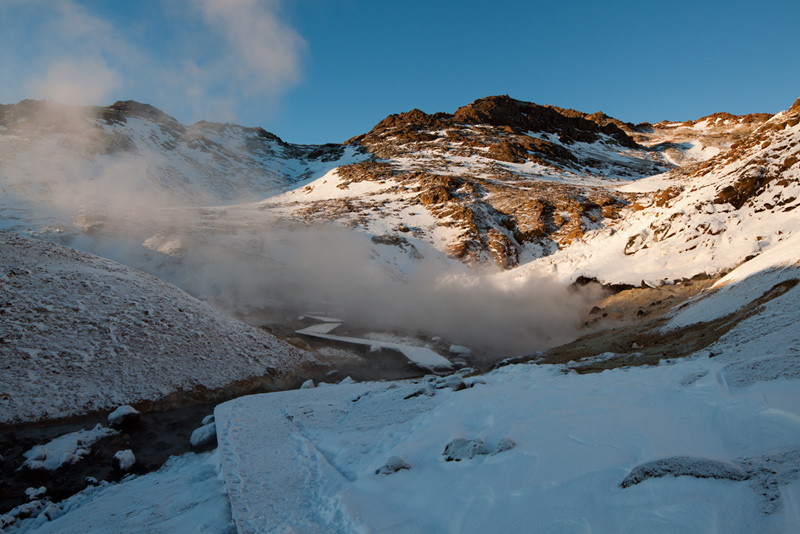 Gallery img 8091.jpg