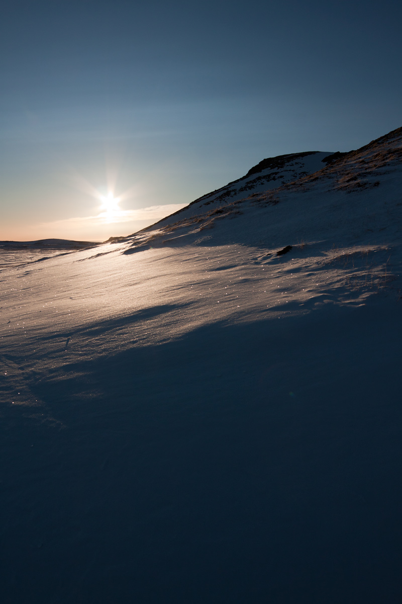 Gallery img 8112.jpg