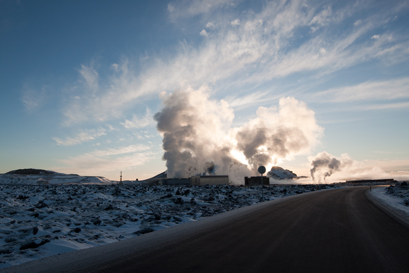 Gallery img 8129.jpg