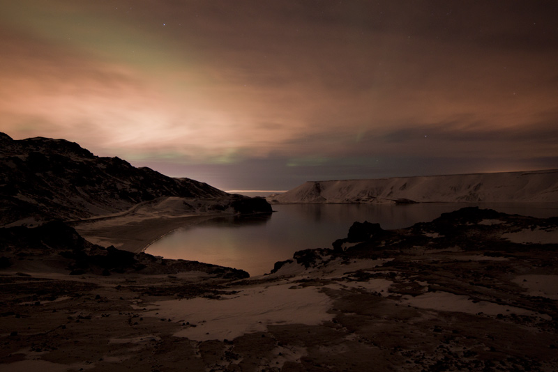 Gallery img 8139.jpg