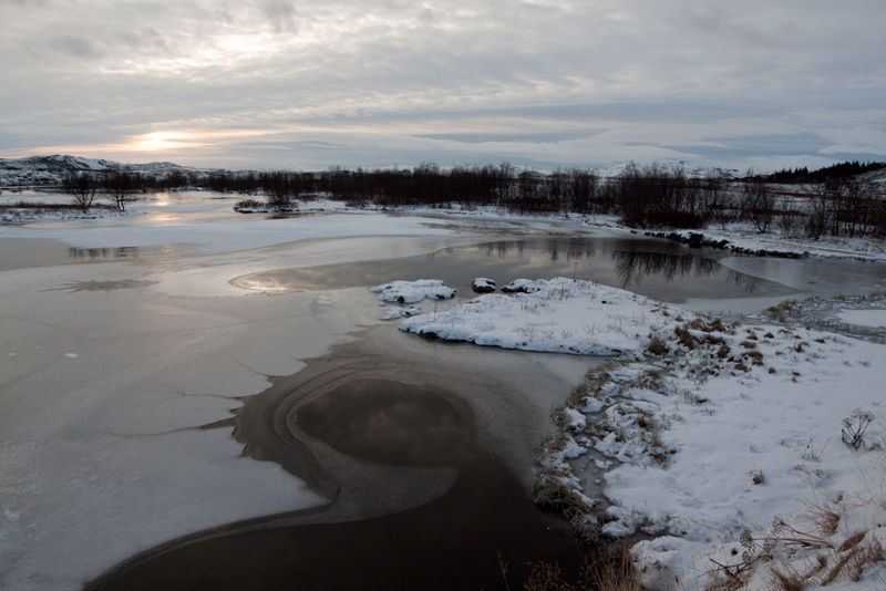 Gallery img 8161.jpg