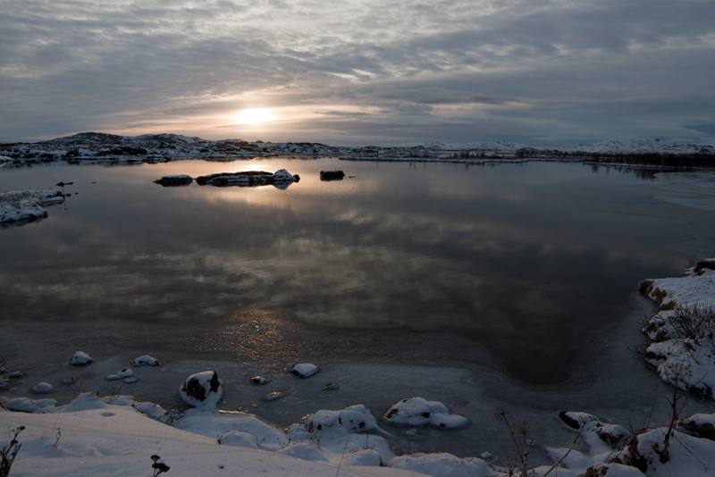 Gallery img 8181.jpg