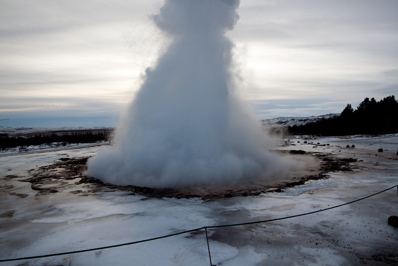 Gallery img 8276.jpg