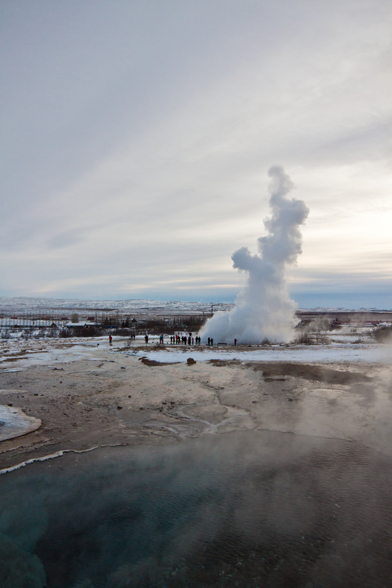 Gallery img 8279.jpg