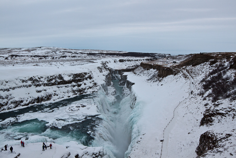 Gallery img 8339.jpg