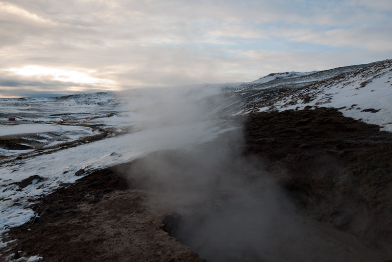 Gallery img 8374.jpg