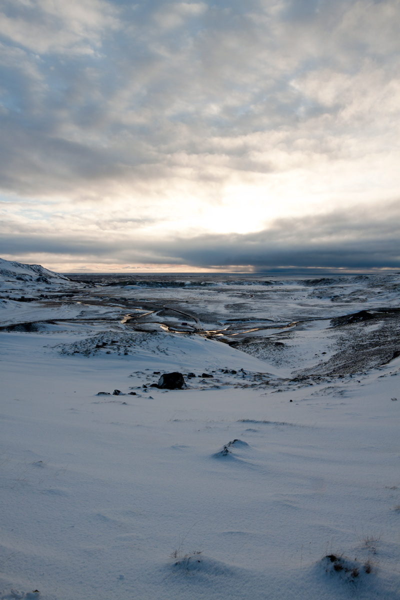 Gallery img 8384.jpg