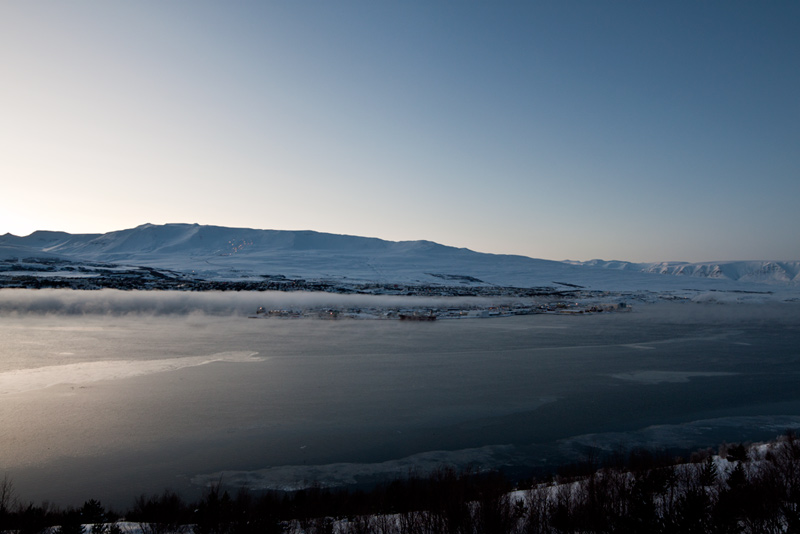 Gallery img 8421.jpg