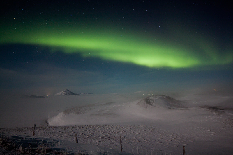 Gallery img 8441.jpg