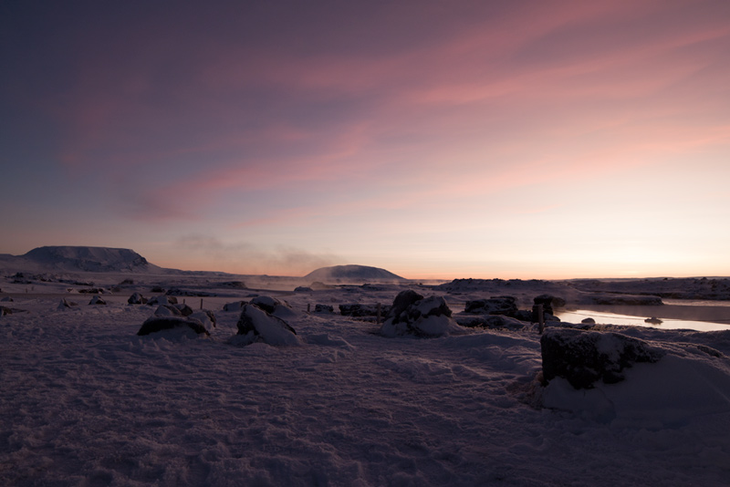 Gallery img 8487.jpg