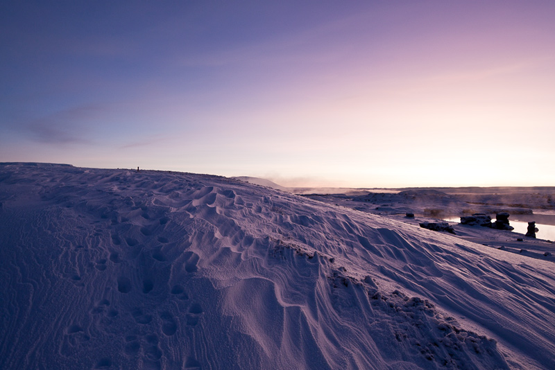 Gallery img 8491.jpg