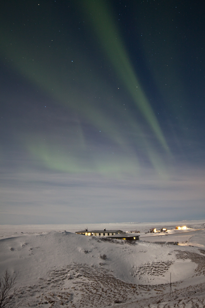 Gallery img 8532.jpg