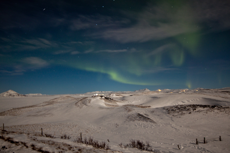 Gallery img 8544.jpg