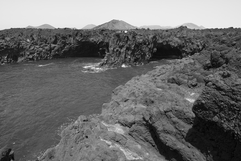 Gallery img 7252.jpg