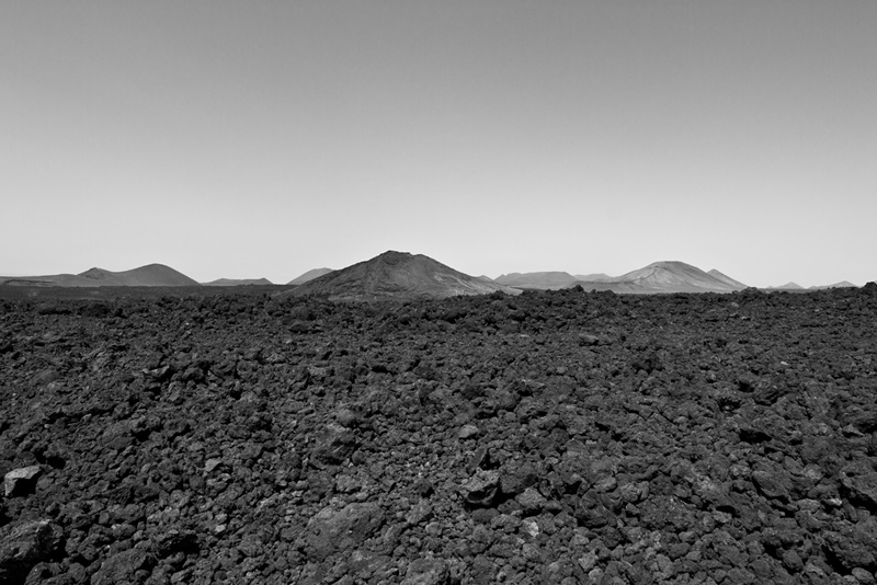 Gallery img 7261.jpg