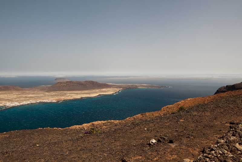 Gallery img 7307.jpg