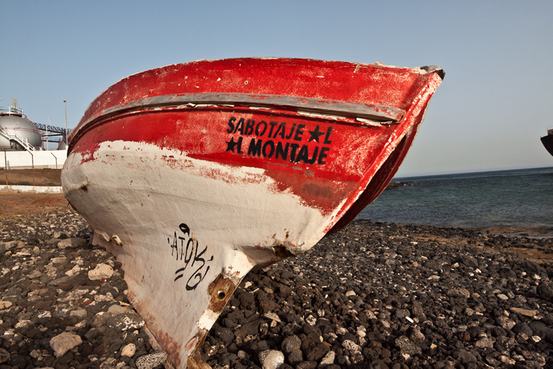 Gallery img 7362.jpg