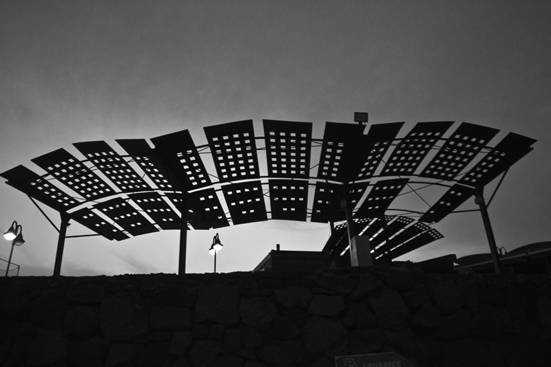 Gallery img 7373.jpg