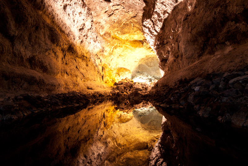 Gallery img 7426.jpg