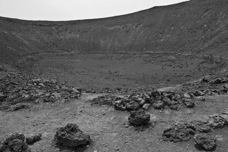 Gallery img 7523.jpg