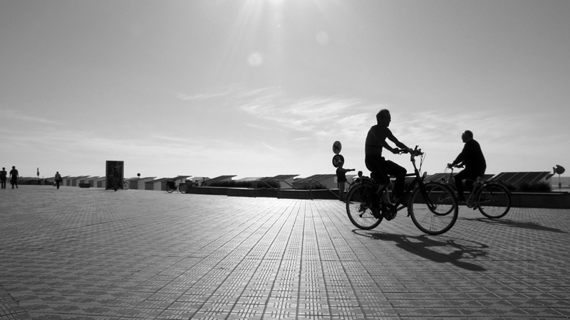 Gallery img 1929.jpg