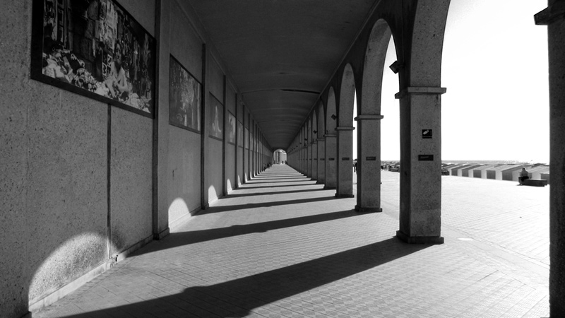 Gallery img 1935.jpg