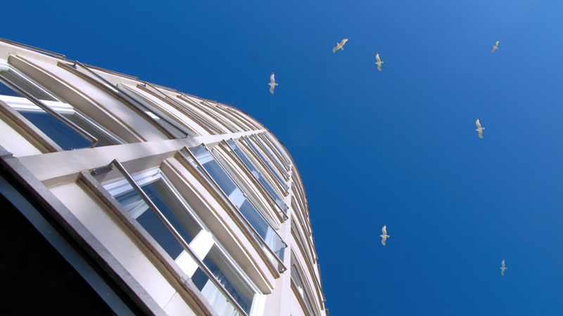 Gallery img 1978.jpg