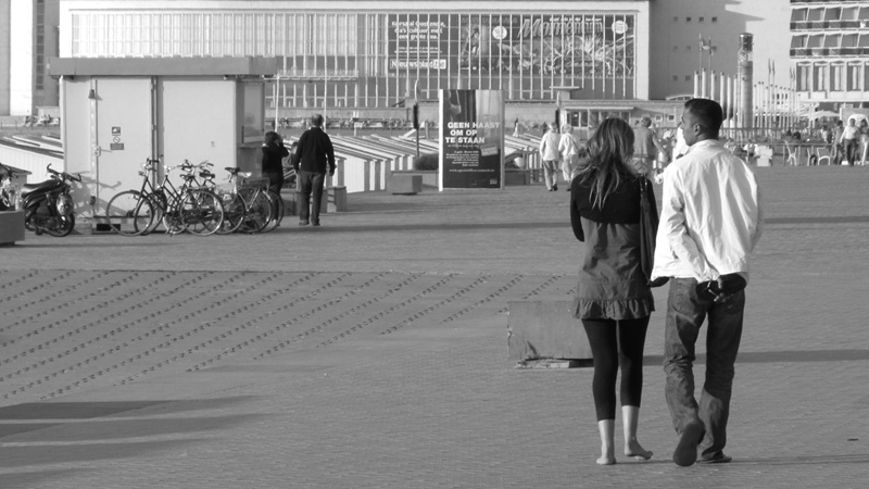 Gallery img 2028.jpg